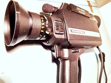 VIDEOCAMERA SUPER COLOR