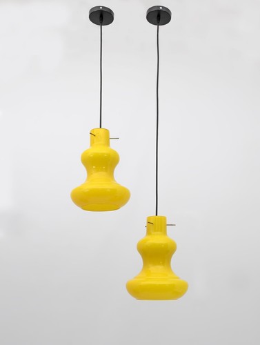 Massimo vignelli ciondoli - vignelli,