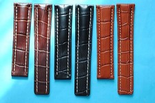 Cinturino Ricambio Adatto per