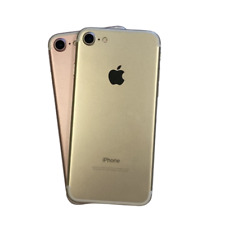Apple iPhone 7 sbloccato - 32