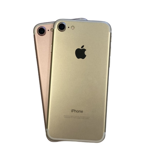 Apple iphone unlocked - apple,