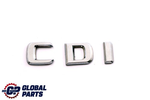 Mercedes benz classe clc cl203 - mercedes-benz,