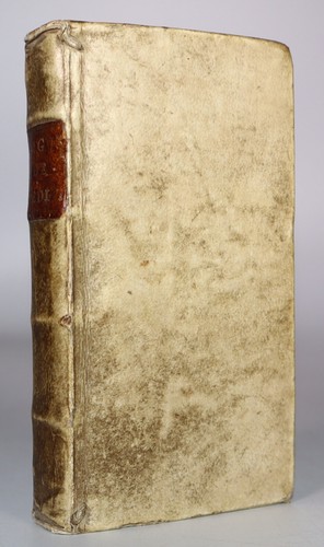 1731 divi aurelii - aurelii, augustini