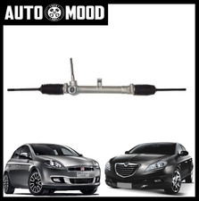 SCATOLA STERZO GUIDA