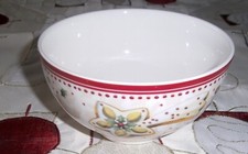 Villeroy & Boch WINTER BAKERY