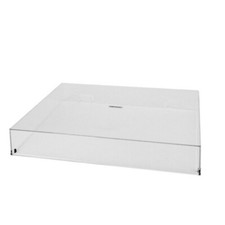 Coperchio Audio-Technica