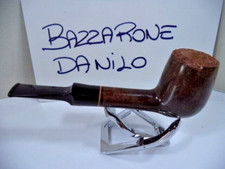 PIPA PIPE MOLINA LISCIA SMOOTH