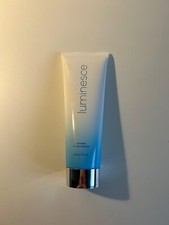 jeunesse ultimate lifting masque