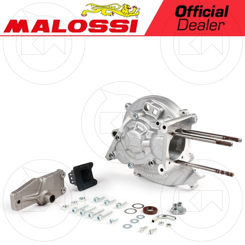 Malossi 5717892 carter one - 5717892,
