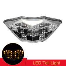 Per Kawasaki Ninja 300/ABS LED