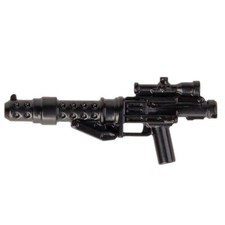 10x Pistola Blaster Fucile per