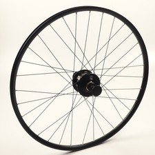 Ruota posteriore Alexrims MD