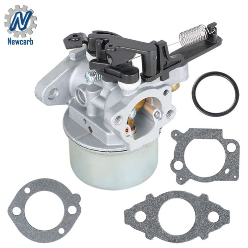 Carburatore per rasaerba