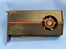 HP ATI Radeon HD5570 1 GB DDR5