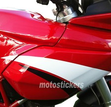 Adesivi Moto - Adesivi Pikes