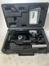 Stelo attacco bici Salsa