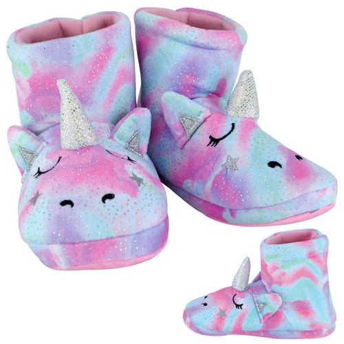 Pantofole per bambini - , |