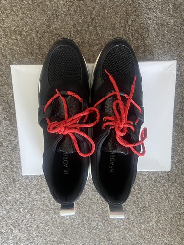 Scarpe ginnastica donna - scarpe, da