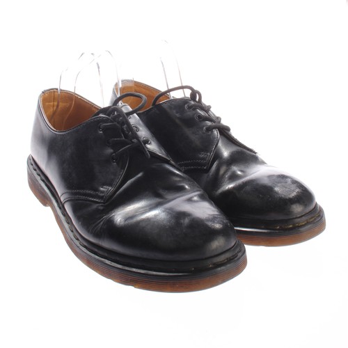 Scarpe basse martens 43 - martens,