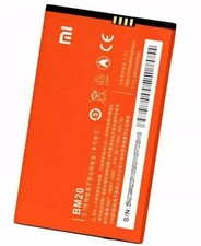 Xiaomi Mi2 Mi2S BATTERIA BM20