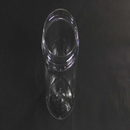 Saeco 421944075471 caraffa per - caraffa,