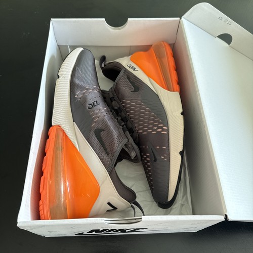 Scarpe casual nike - nike, air