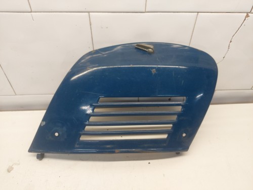 Sportello vespa r - sportello, n