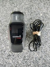 Garmin Virb Videocamera con