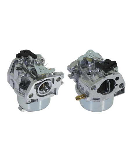 Carburatore trattorino