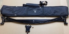 ProMediaGear VS36 PMG-DUO 36"