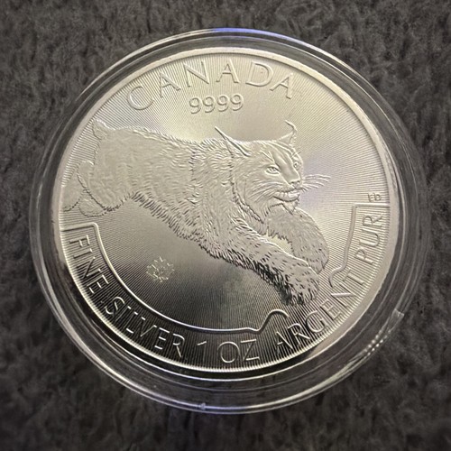 Moneta dollari 1 oz - moneta,