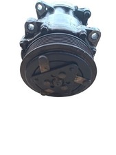 Compressore clima Fiat ulysse