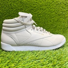 Scarpe sneakers Reebok Classic