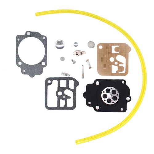 Kit riparazione membrana