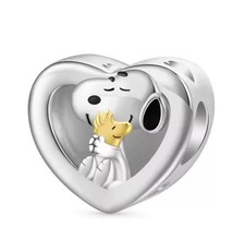 V389 S925 CIONDOLO PERLINE