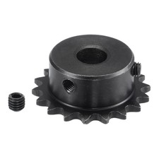 Roller Sprocket B Type - [18