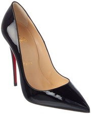 Christian Louboutin So Kate