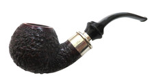 Pezzo unico ser jacopo - pezzo,