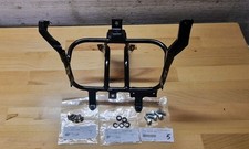 NOS OEM SUZUKI RG 500 GAMMA