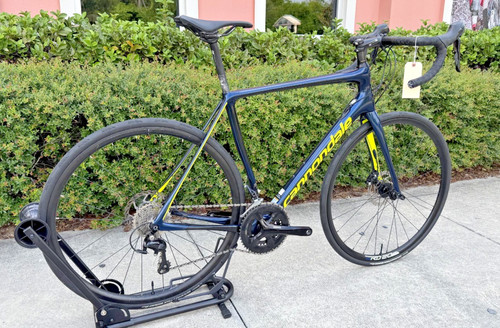 2018 cannondale synapse - cannondale, –