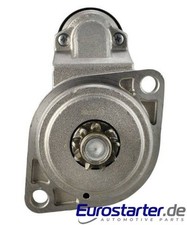 1** Motorino Avviamento