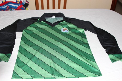 Maglietta calcio vintage - vintage, marca