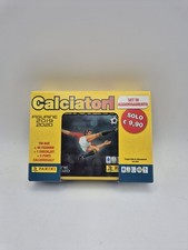 Panini Aggiornamenti