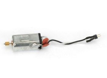 Blade mcpx motore - blade,
