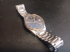 Orologio Vintage Seiko