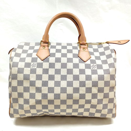 Borsa mano louis - mano, lv