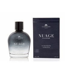 Conver Nuage Profumo Uomo EDT