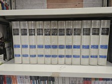 Dizionario Della Musica E Dei
