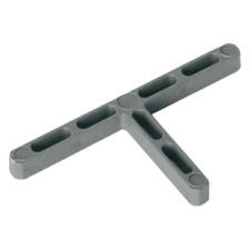 Distanziatori per Piastrelle