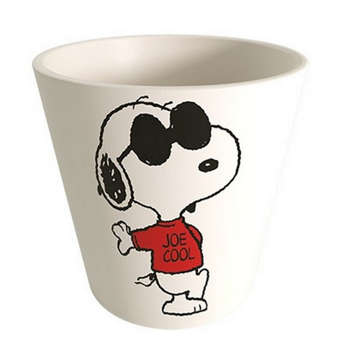 Tasse café expresso quycup - tasse,